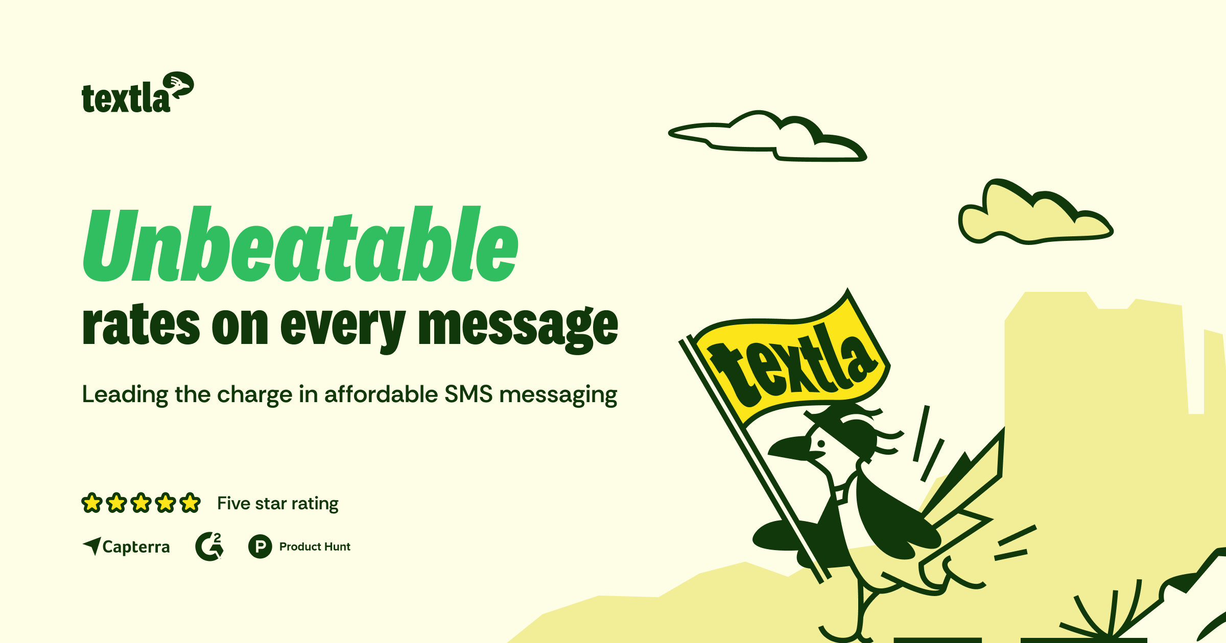 textla-pricing-save-50-on-sms-costs